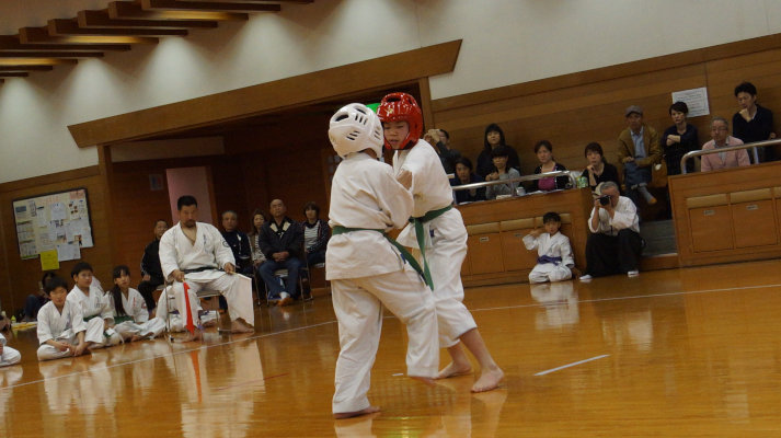 ren27 (347).jpg